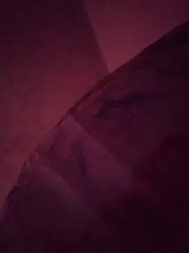 Indianbloom- online show from February 13, 2026, 2:24 pm