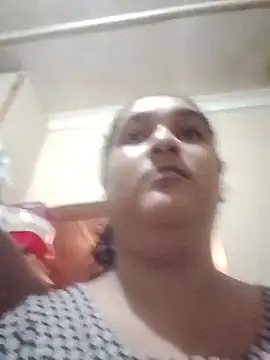 Indianbloom- online show from May 14, 2026, 3:41 pm