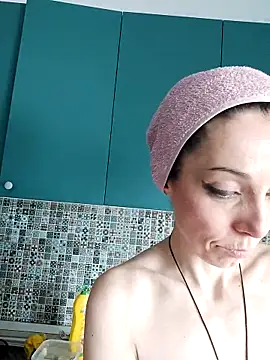 SoleilSustainable online show from March 22, 2026, 10:29 am