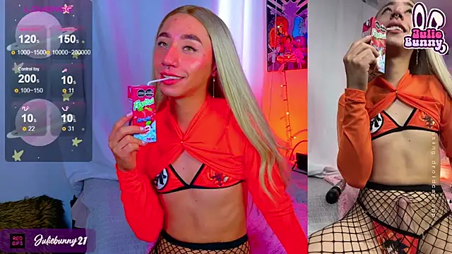 Snapshot of Littlebunny21 chatting on March 13, 2025, 8:54 pm Littlebunny21 online show from March 13, 2025, 8:54 pm