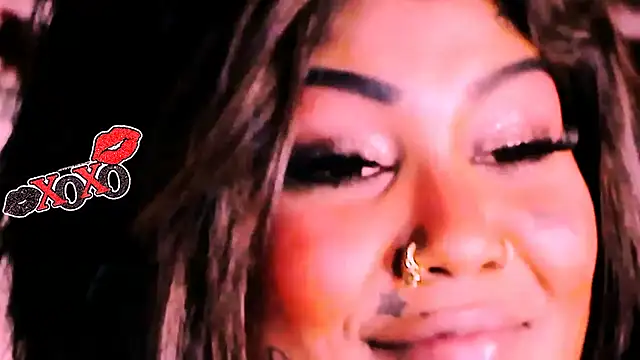 indian dreamgirl online show from January 31, 2025, 12:29 pm