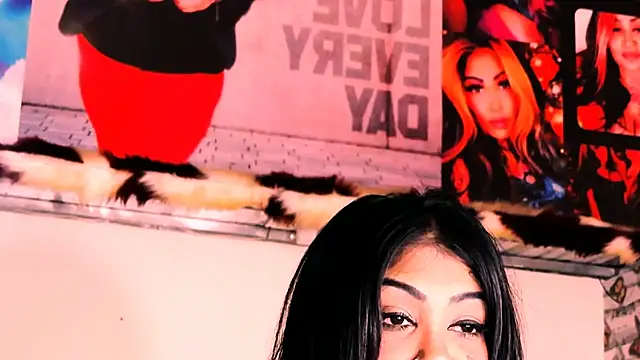 indian dreamgirl online show from September 27, 2025, 2:55 pm