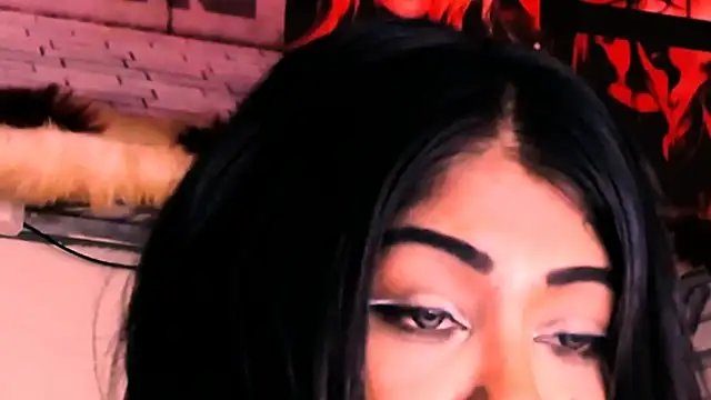 indian dreamgirl online show from October 25, 2025, 8:36 pm