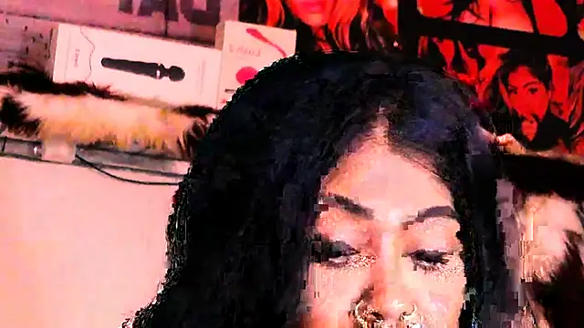 indian dreamgirl online show from October 27, 2025, 8:24 pm