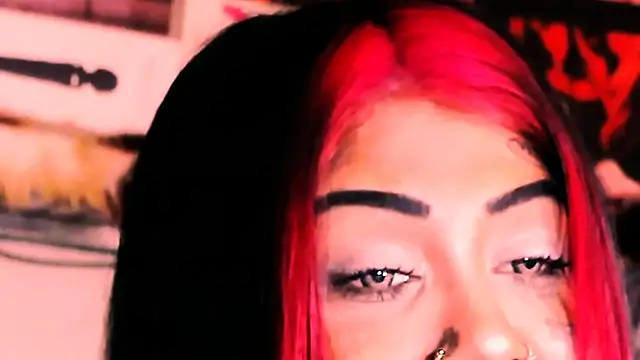 indian dreamgirl online show from November 8, 2025, 10:30 pm