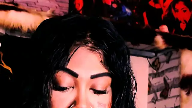 indian dreamgirl online show from April 12, 2026, 10:09 am