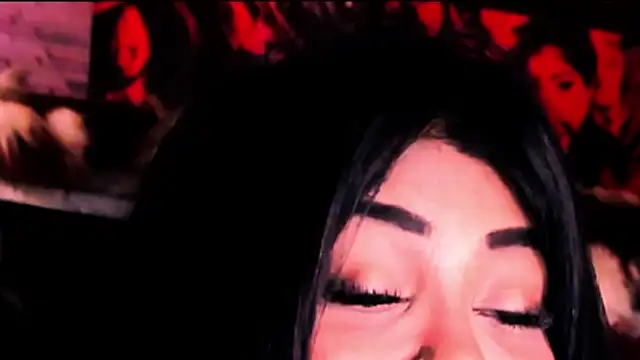 indian dreamgirl online show from May 11, 2026, 4:37 pm