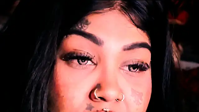 indian dreamgirl online show from May 14, 2026, 2:02 pm