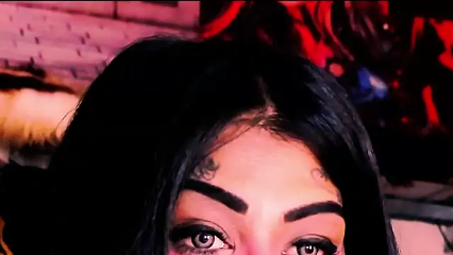 indian dreamgirl online show from May 26, 2026, 10:33 am
