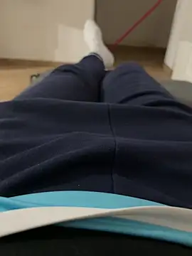 Io1994 online show from December 17, 2025, 12:49 am