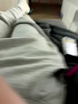 Io1994 online show from January 7, 2026, 1:08 am