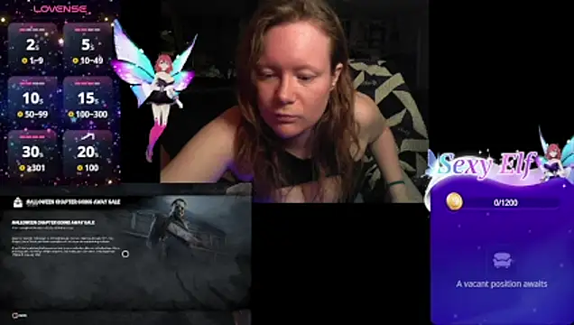 LilTokez online show from January 17, 2026, 11:04 am