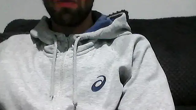 juju156111 online show from October 28, 2025, 8:00 pm