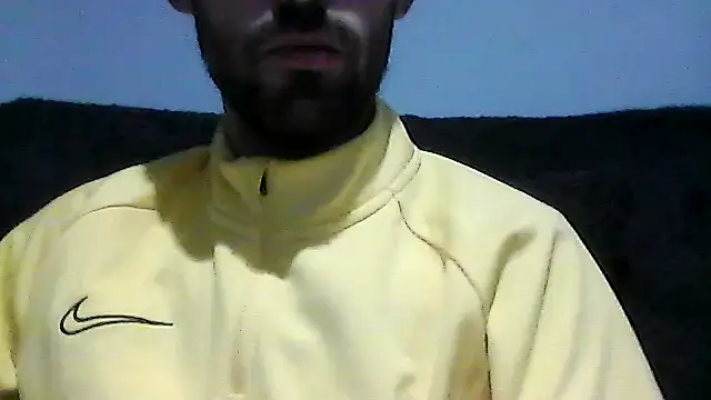 juju156111 online show from November 19, 2025, 8:42 pm