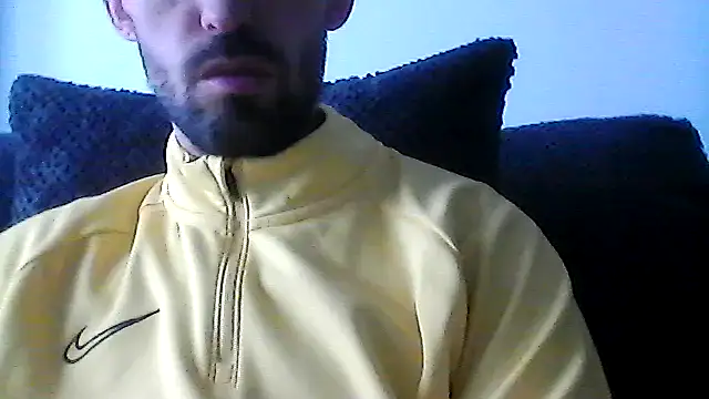 juju156111 online show from November 27, 2025, 10:28 am