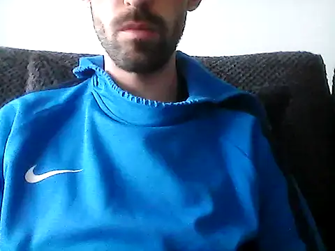 juju156111 online show from February 19, 2026, 1:29 pm