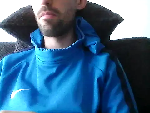 juju156111 online show from March 29, 2026, 9:09 am