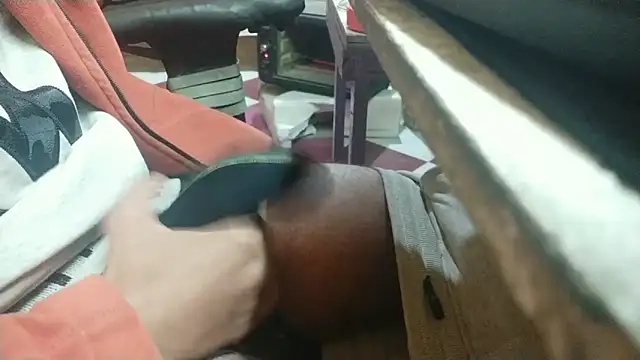 growing20yo online show from December 28, 2024, 12:15 am