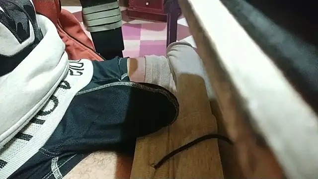 growing20yo online show from February 12, 2025, 12:16 am