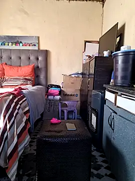 Baeb23 online show from March 6, 2025, 7:03 am