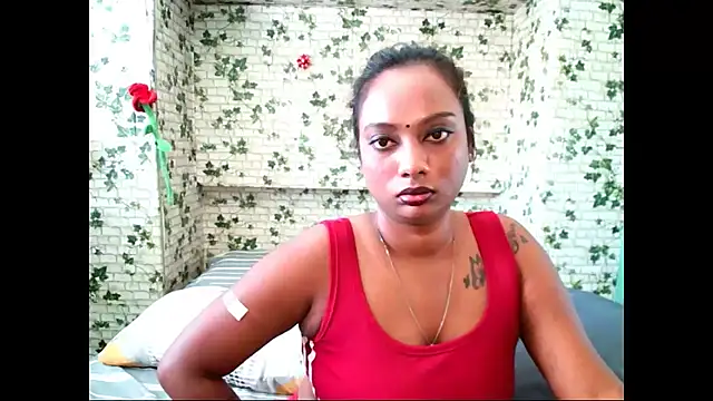 sexyindianchic online show from March 8, 2025, 12:09 pm