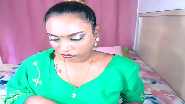 sexyindianchic online show from March 22, 2025, 9:13 am