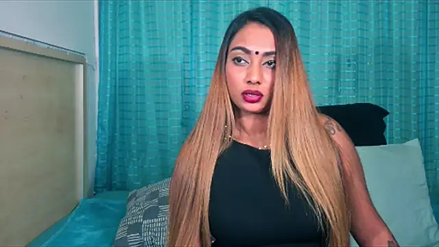sexyindianchic online show from May 18, 2026, 6:36 pm