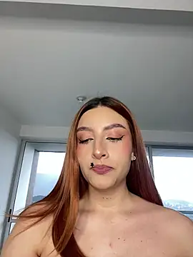 Anavi  online show from February 5, 2026, 9:30 pm