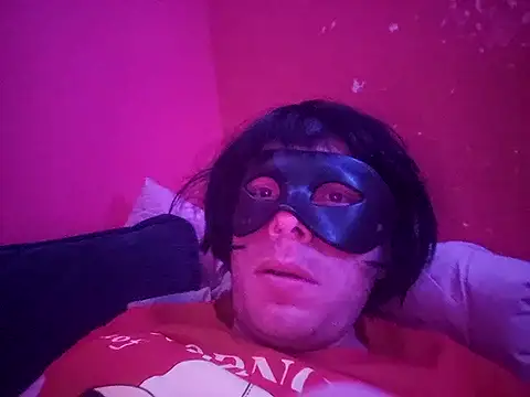 Snapshot of PlusSeks90 chatting on December 29, 2024, 10:14 pm PlusSeks90 online show from December 29, 2024, 10:14 pm