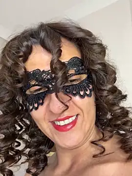 minikserce online show from March 17, 2026, 7:28 pm