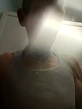 justinewe69 online show from September 10, 2025, 4:23 am