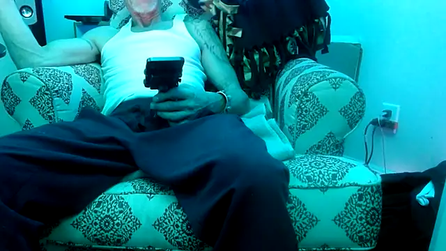 justinewe69 online show from January 31, 2026, 11:36 pm