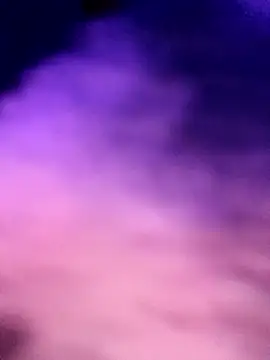 justinewe69 online show from March 28, 2026, 7:41 am