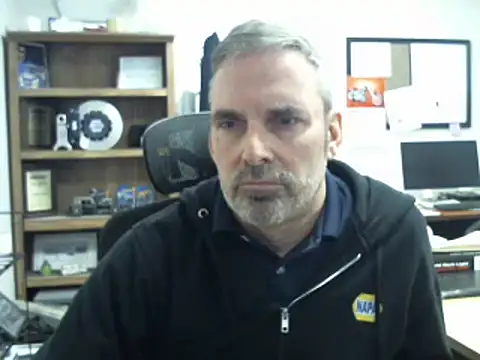 Snapshot of Russianjewel chatting on January 27, 2025, 4:22 pm Russianjewel online show from January 27, 2025, 4:22 pm