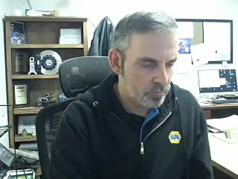 Snapshot of Russianjewel chatting on February 3, 2025, 3:59 pm Russianjewel online show from February 3, 2025, 3:59 pm