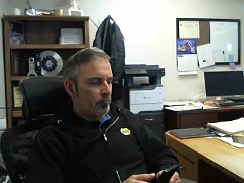 Snapshot of Russianjewel chatting on February 3, 2025, 7:00 pm Russianjewel online show from February 3, 2025, 7:00 pm