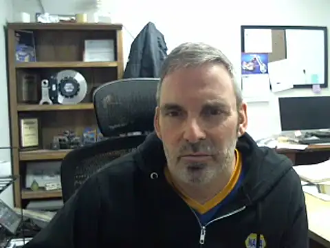 Snapshot of Russianjewel chatting on February 4, 2025, 3:15 pm Russianjewel online show from February 4, 2025, 3:15 pm