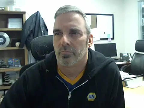 Snapshot of Russianjewel chatting on February 4, 2025, 7:44 pm Russianjewel online show from February 4, 2025, 7:44 pm