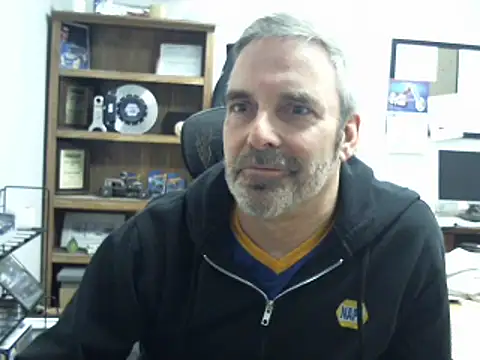 Snapshot of Russianjewel chatting on February 15, 2025, 1:16 pm Russianjewel online show from February 15, 2025, 1:16 pm