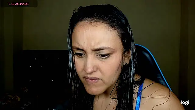 sexy nurse  online show from January 17, 2025, 4:06 am