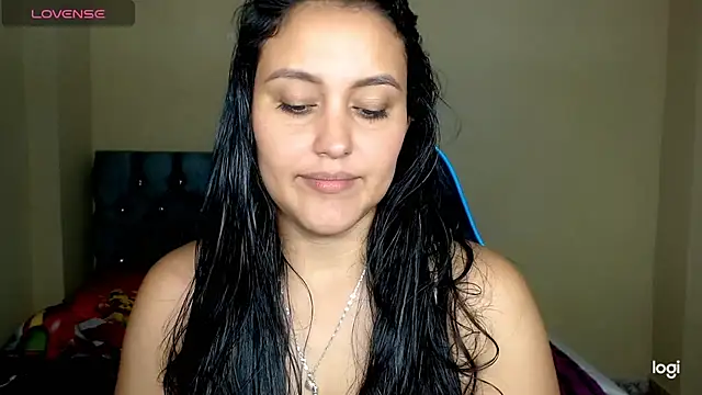 sexy nurse  online show from January 22, 2025, 4:55 am