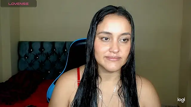 sexy nurse  online show from February 28, 2025, 3:37 am