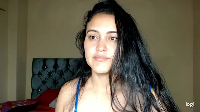 sexy nurse  online show from September 13, 2025, 6:35 am