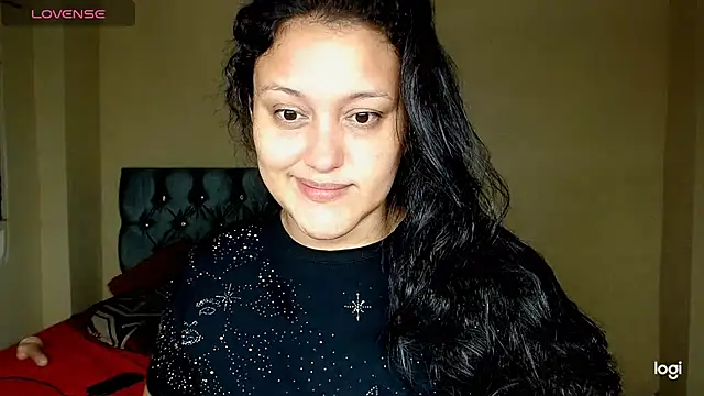 sexy nurse  online show from November 7, 2025, 8:03 am