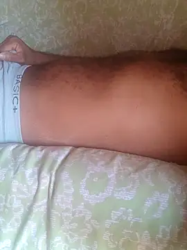 mineirinhosedutor2210 online show from November 4, 2025, 5:56 pm