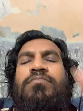 Snapshot of Rocky_1907 chatting on December 26, 2024, 9:37 pm Rocky 1907 online show from December 26, 2024, 9:37 pm