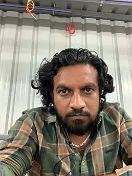 Snapshot of Rocky_1907 chatting on January 18, 2025, 3:16 pm Rocky 1907 online show from January 18, 2025, 3:16 pm