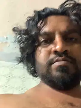 Snapshot of Rocky_1907 chatting on February 1, 2025, 6:00 am Rocky 1907 online show from February 1, 2025, 6:00 am