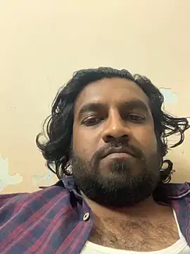 Snapshot of Rocky_1907 chatting on February 6, 2025, 6:46 pm Rocky 1907 online show from February 6, 2025, 6:46 pm