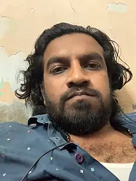 Snapshot of Rocky_1907 chatting on February 8, 2025, 9:46 pm Rocky 1907 online show from February 8, 2025, 9:46 pm